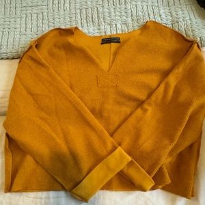 Urban outfitters sweater